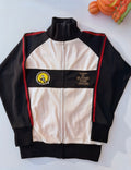 Vintage Disney Store NBC Track Jacket